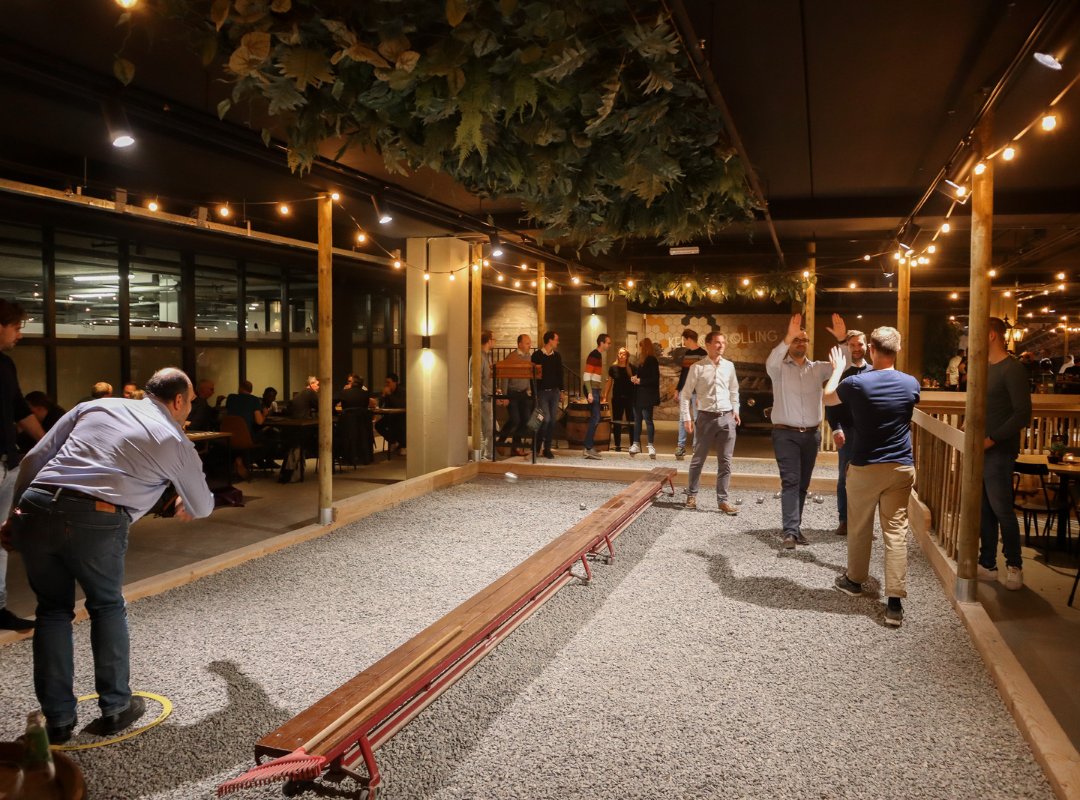 PhotonFirst tweet media