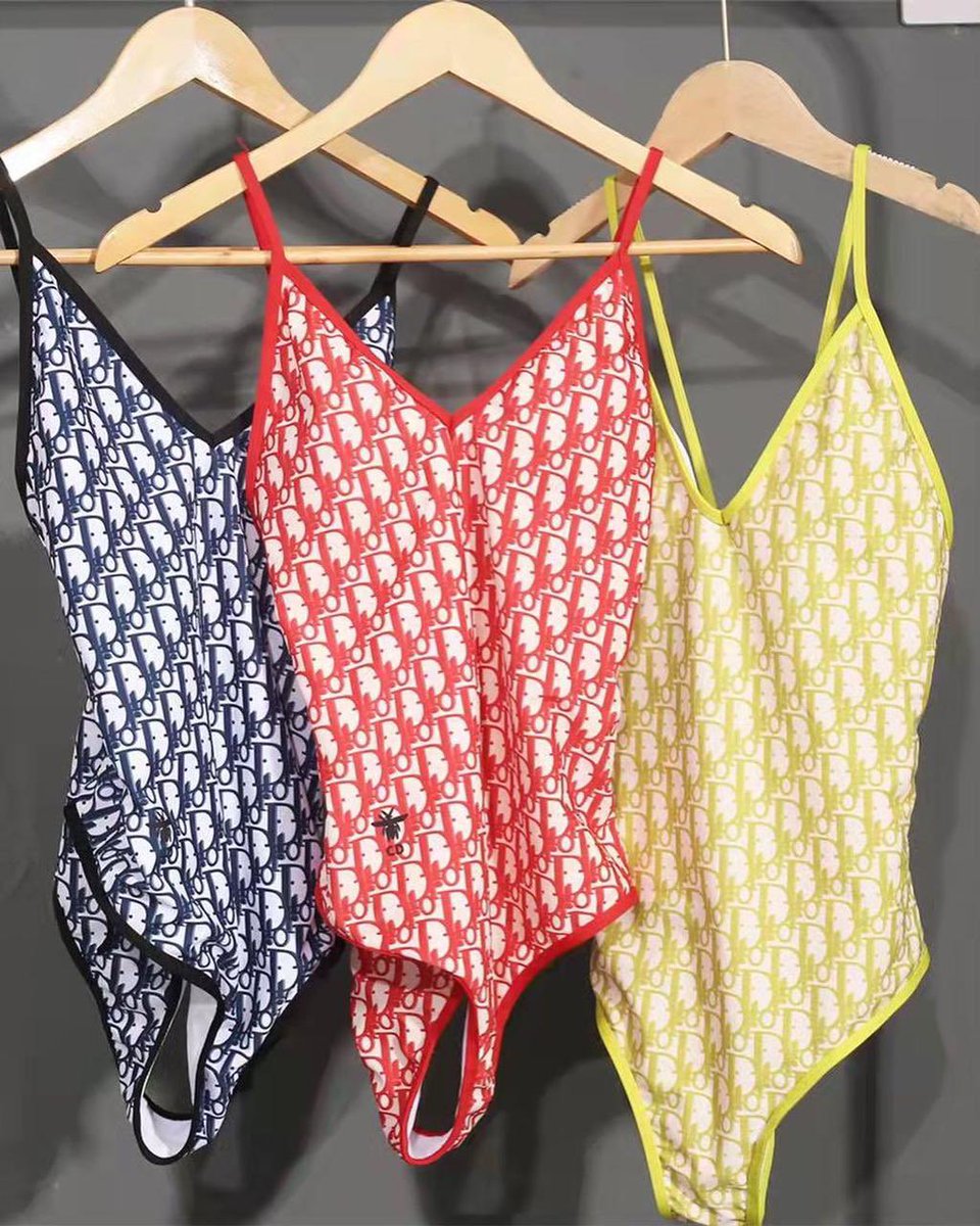 LicksonLima's tweet image. Beach out top quality order now ❤️