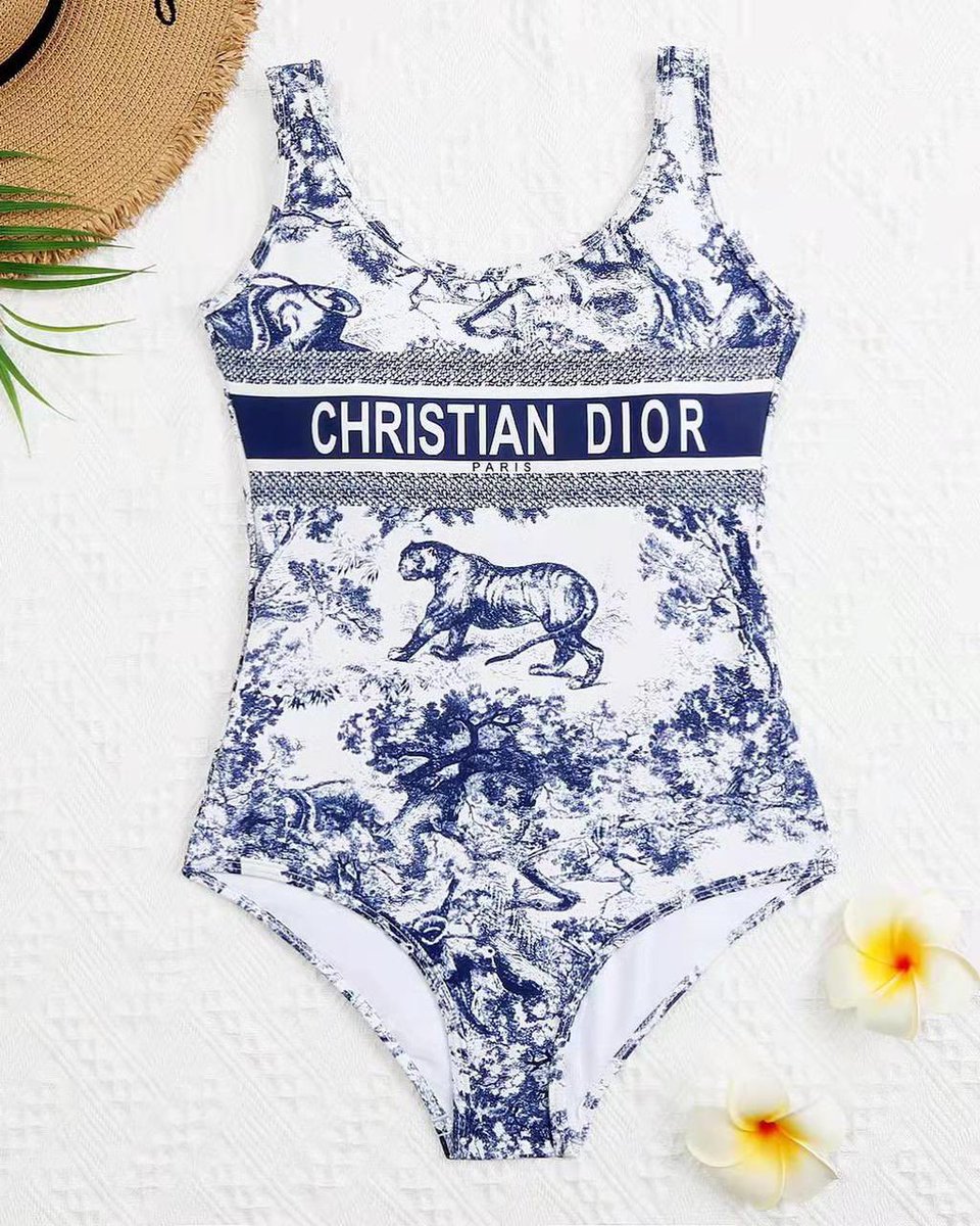 LicksonLima's tweet image. Beach out top quality order now ❤️