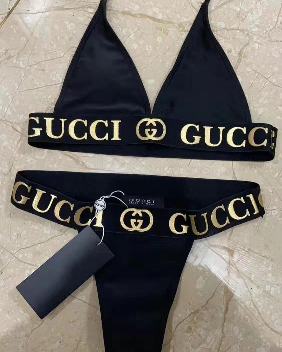 LicksonLima's tweet image. Beach out top quality order now ❤️