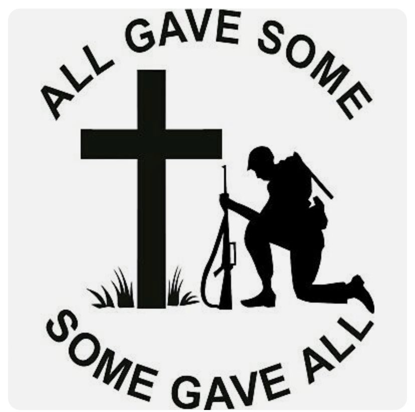 Mwright801's tweet image. #LestWeForget