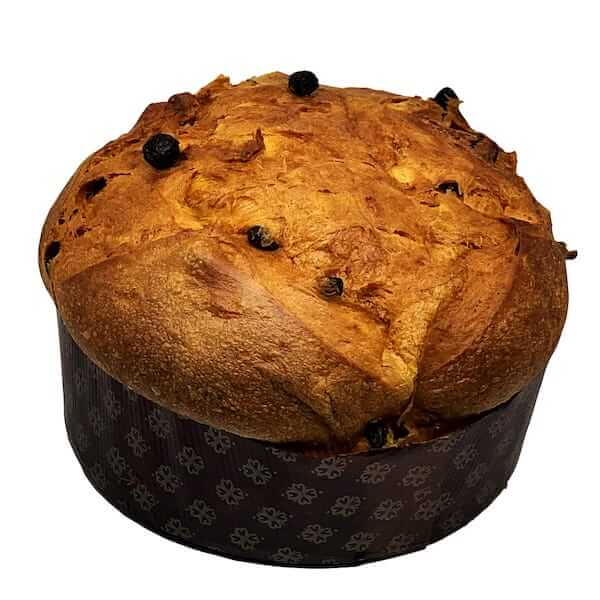 Shopcontadino's tweet photo. Panettone BirrArpa Artigianale 1kg https://t.co/Brrc50fcuP 
#Natale #panettone #11novembre #shopdalcontadino #spesadalcontadino https://t.co/b8L3SYsIK6