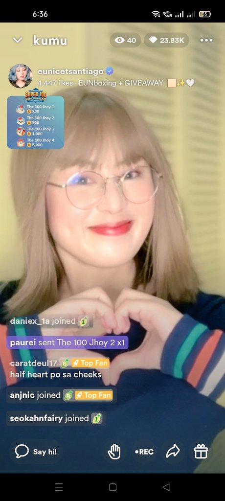 lian_abegail's tweet photo. See you in a while ate @eunicetsantiago 🫶🫶
Excited na po me sa bagong vlogggg~~🫶✨

Ate euns YouTube, link✨;https://t.co/zhCmgSY3FO https://t.co/znW7srVedF