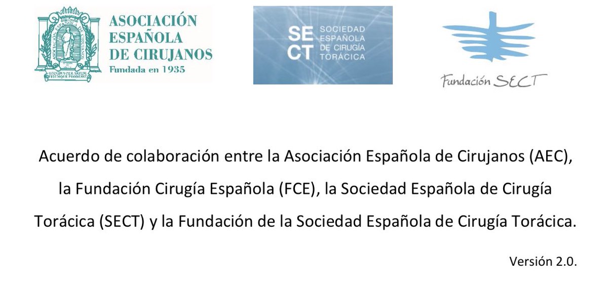 sectoracica-aec tweet media