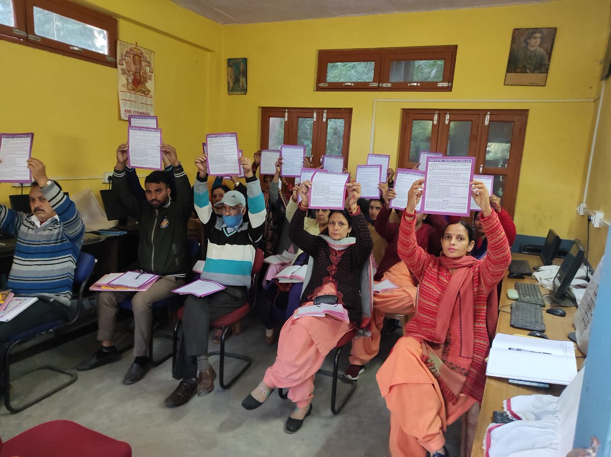 onkarch92494238's tweet image. #HPFirstvotingmust