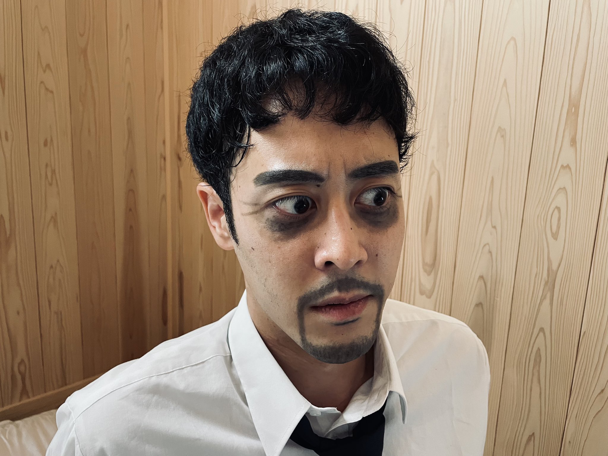 on-twitter-11-17