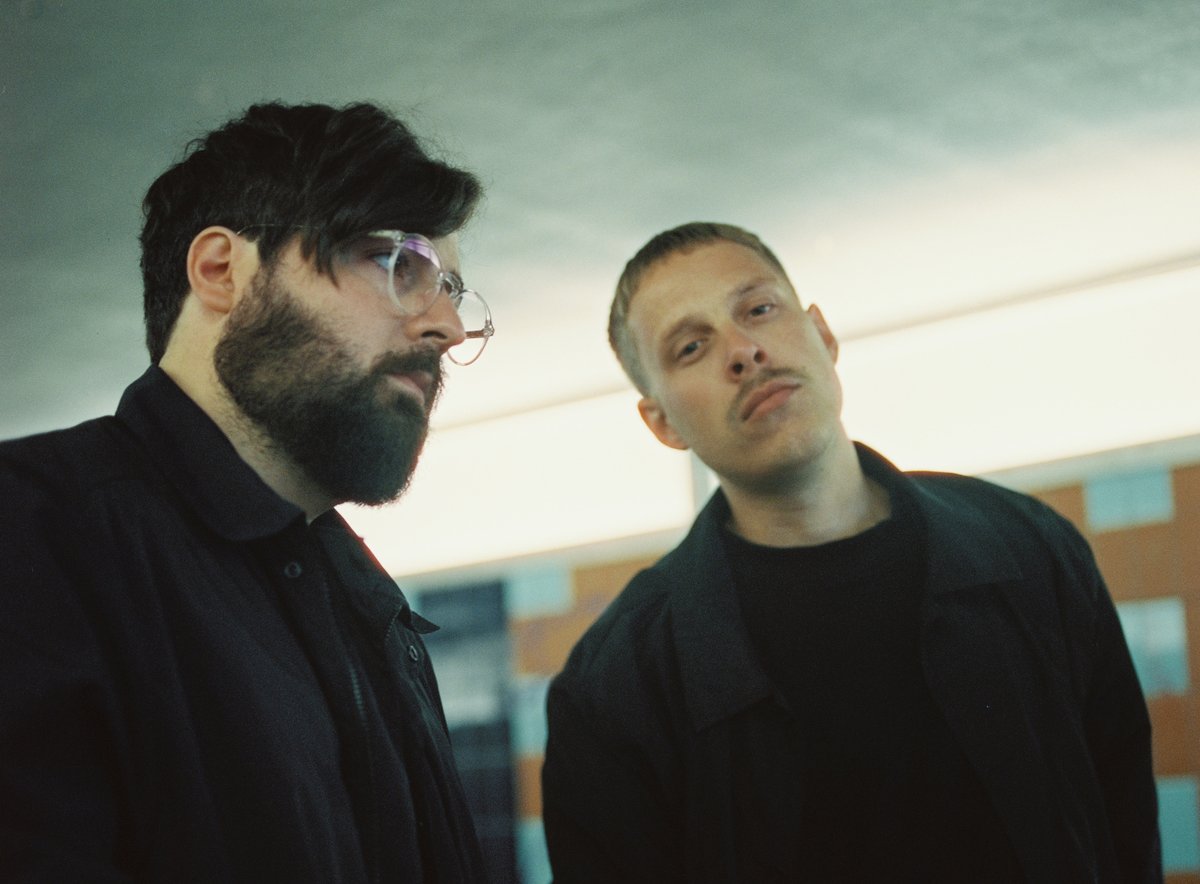 MYSTIC SONS (@mysticsons) on Twitter photo NEW MUSIC: <a href="/NowOpenSmokes/">Now Open Smokes</a> unveil new single 'no attraction'... mysticsons.com/article/now-op… NEW MUSIC: <a href="/NowOpenSmokes/">Now Open Smokes</a> unveil new single 'no attraction'... mysticsons.com/article/now-op…
