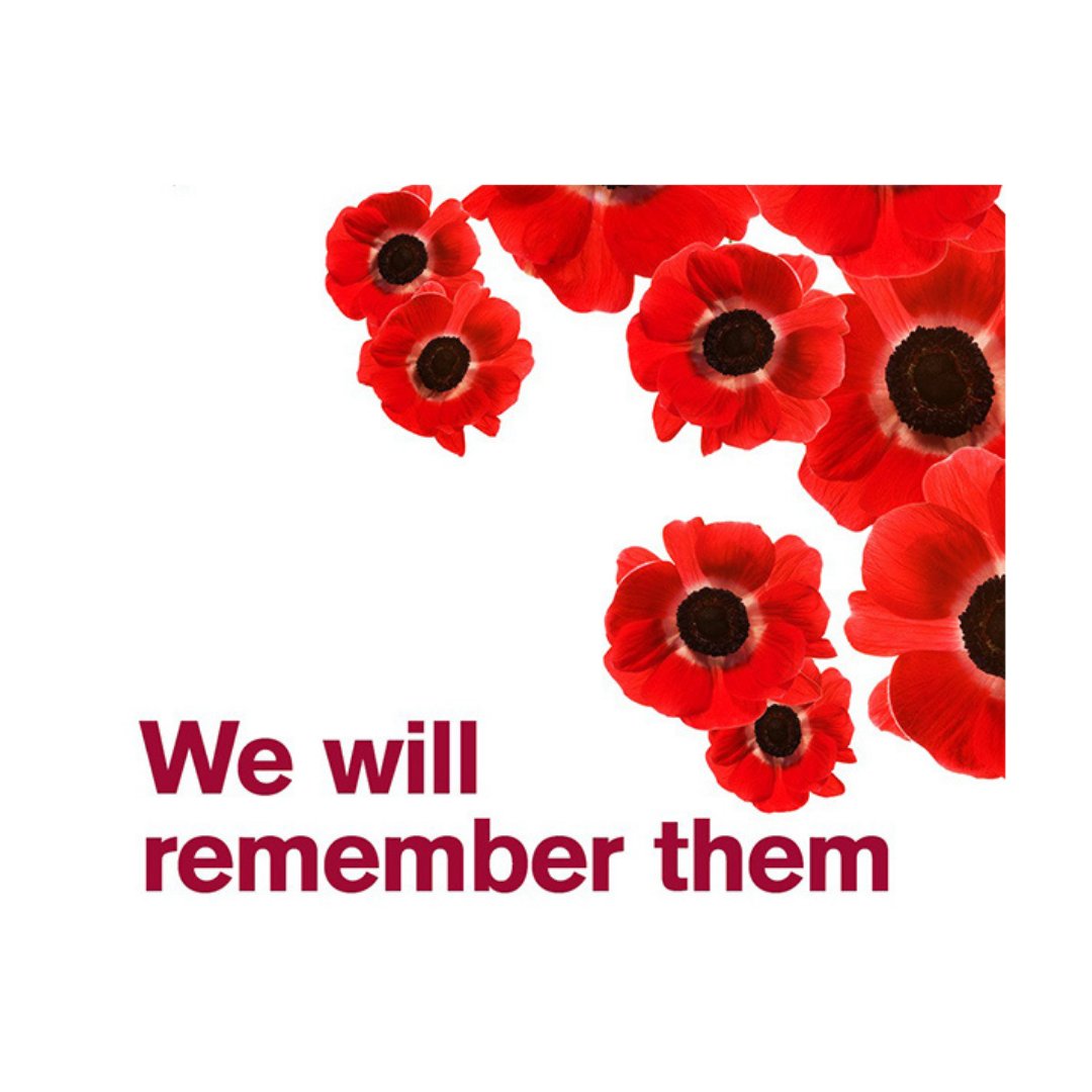 DevHouseDental's tweet photo. Always Remembered, Never Forgotten #RemembranceDay #remembranceday2022 https://t.co/Bnvbtvcsvp