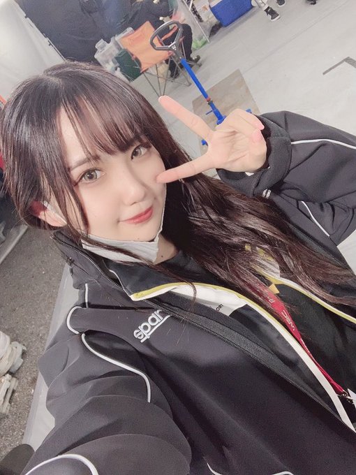 Twitterのコスプレ画像13