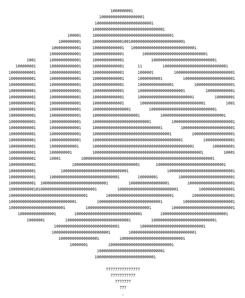 WhaleFOMO's tweet photo. 🔥 Eloh's Collectors Editions
30m 2 NFTs Sold to 2 Whale (Avg 0.1 ETH)
https://t.co/wW5xJU5PrM
Listing Rate: 12.50%
BlueChip Index: 32.69%
Website: https://t.co/gUGfRntwaC
Opensea: https://t.co/dvkIeAXQmJ
#Eloh'sCollectorsEditions #NFT #NFTGiveaway https://t.co/swRv7URiT9
