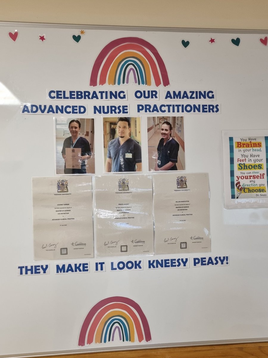 StbcIe 🌞 tweet media