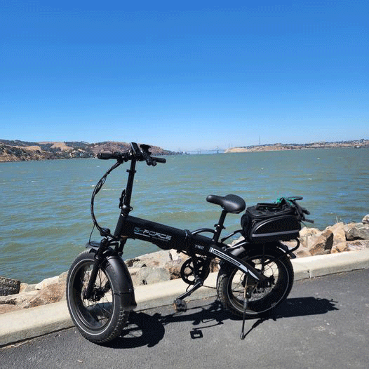 GforceEbike's tweet photo. ๐๐ Ebike and sea ๐๐
๐https://t.co/wMbVR4oRD5
๐ธChristopher Madison
#gforceebike #electricbicycle #electricscooter #ebiketour #electric #cyclinglife #bikes #nature #electricvehicle #style #electricbikes #healthride #healthcycle #hobbyrider #weekendrides #ebikelife https://t.co/ojqd8No4JV