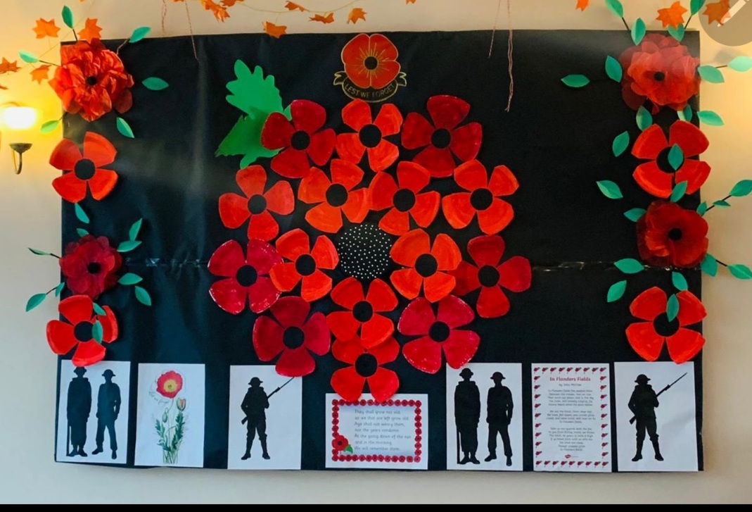 Farnborough Road Jun 🌈 tweet media