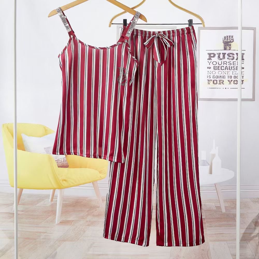 LicksonLima's tweet image. Good quality wear . Message now and order 🚚 get your delivery at your door step