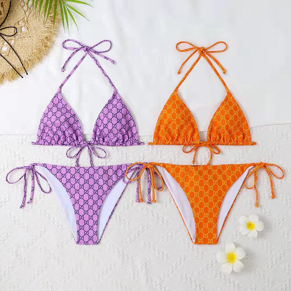 LicksonLima's tweet image. Sexy out message now for your orders