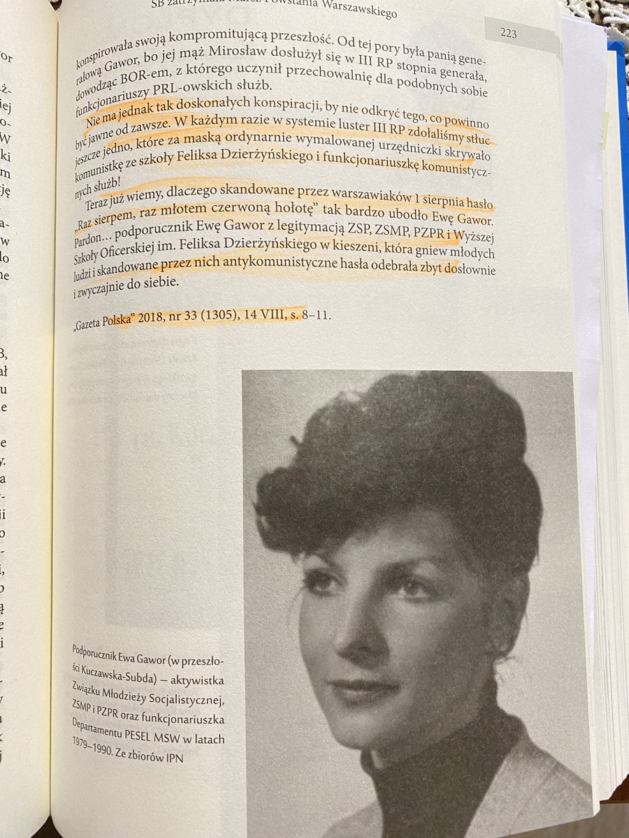 PiotrW1966's tweet photo. :@Kaminski_M_ i @WasikMaciej przestrzegają przed prowokacją rosyjską podczas #MN2022
I słusznie. Jeśli w Warszawie mamy Stołeczne Biuro Służby Bezpieczeństwa, a na czele SM stoi wątpliwej reputacji funkcjonariuszka #SKW od @PiotrPytel67 - wszytko może się wydarzyć.Bądźmy czujni! https://t.co/goGxwMasZ9