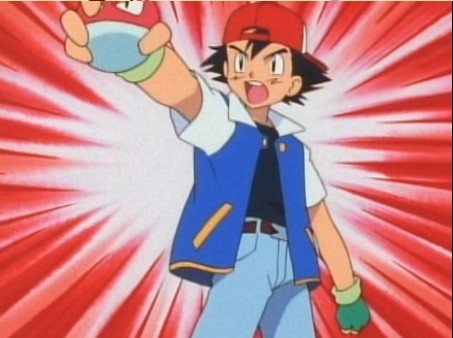 WeNeverGrow's tweet photo. El 1 de abril de 1997 se vió a un niño despertarse tarde por estar toda la noche soñando con ser un entrenador Pokémon
El 11 de noviembre del 2022 todos lo vimos coronarse campeón del mundo. El más grande entrenador Pokémon de todos
Ash Ketchum: de pueblo paleta al mundo
#anipoke https://t.co/nE1Y4kD59p