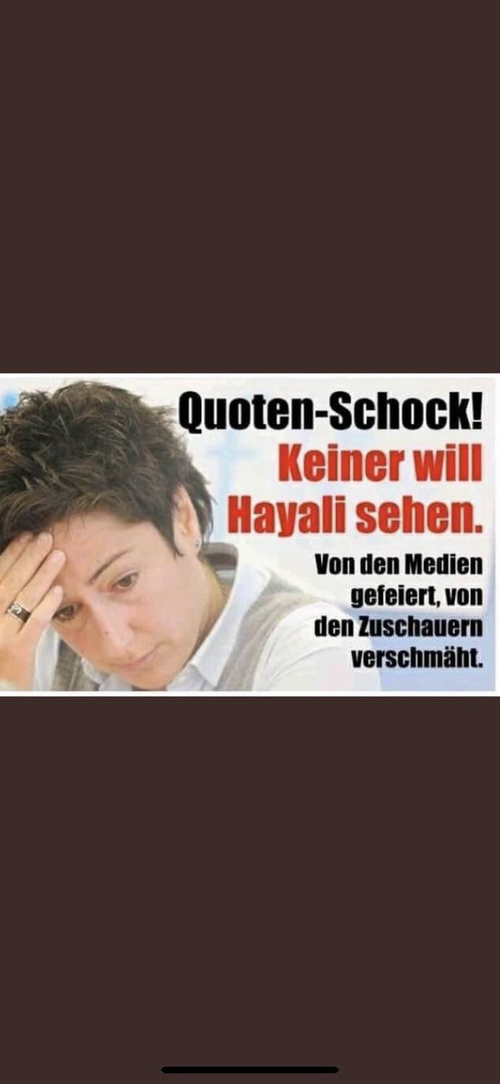 Ludwig Blöchl tweet media