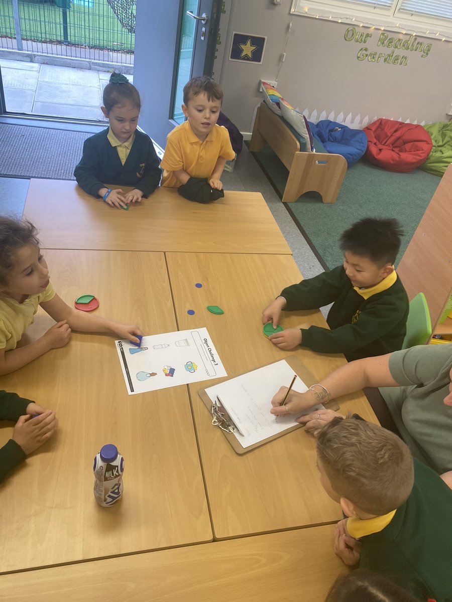firsprimarysale's tweet image. #Y1Apple What is the object? What is the material? We are scientists! 👩‍🔬👨‍🔬