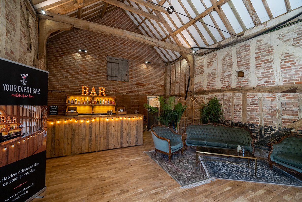sancroftbarns's tweet photo. Come and see The Sancroft Barns and all it has to offer in our Wedding Showcase Weekend on Saturday 26th and Sunday 27th November. Contact us to book your slot now #wedding #weddings #weddingplanning #weddingvenue #weddingvenues #venue #barn #weddingbarn #weddingbarns #suffolk https://t.co/bWzvKI6VAZ