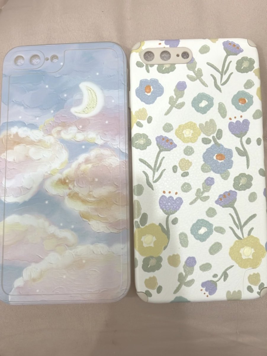napatt_x's tweet photo. แจกฟรีค่าา🤍 เคสiPhone8plus.
รีทวิต&amp;คอมเม้นมาเลยค่า เดี้ยวจะสุ่มไปนะคะ🙇🏻‍♀️💕#แจกฟรี #เคสไอโฟน https://t.co/BeL8YJlkUW