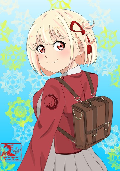 おつかれさまこの辺でお終いにします今日もみなさんありがとう#おつかれちゃん 