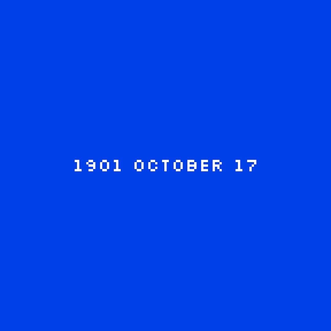 Polydate_nfts's tweet photo. New Drop 🔥🔥🔥
1901 October 15 - 1901 October 18

#nft #nfts #nftart #opensea #openseanft #nftcommunity #nftcollector #nftartist #nftdrop #nftcollectibles #nftgiveaway #nftnews #nftmarketplace #nftdrops #polydate #nftsystem  #nftsold #nftproject #nftnews #nftthailand #nft4art https://t.co/qr0NUfYe5H