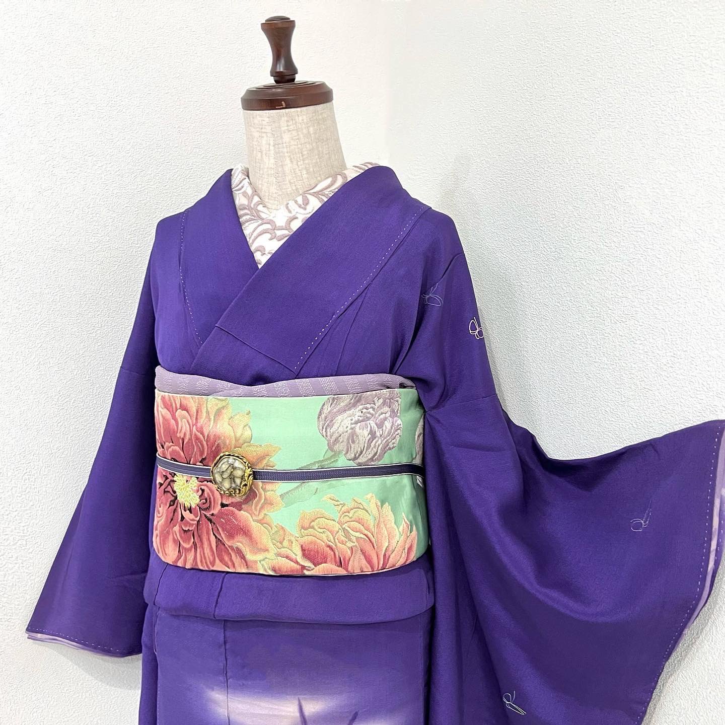 新品未使用363/31】雅星本店 射手座名古屋帯 | www.leucainbarca.com