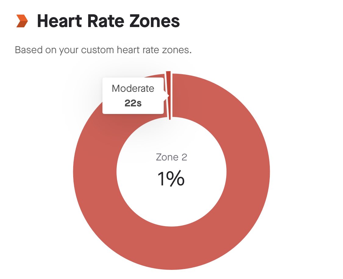 Run161com's tweet image. 22 annoying seconds.

ifykyk