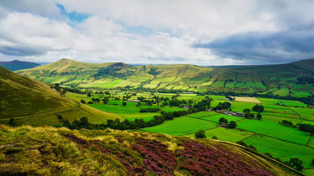 lotuseaters_com's tweet photo. England through the Eyes of the World

By @Not__So_Obvious 

https://t.co/711LaTb0O3 https://t.co/sU4hoQi7Oo
