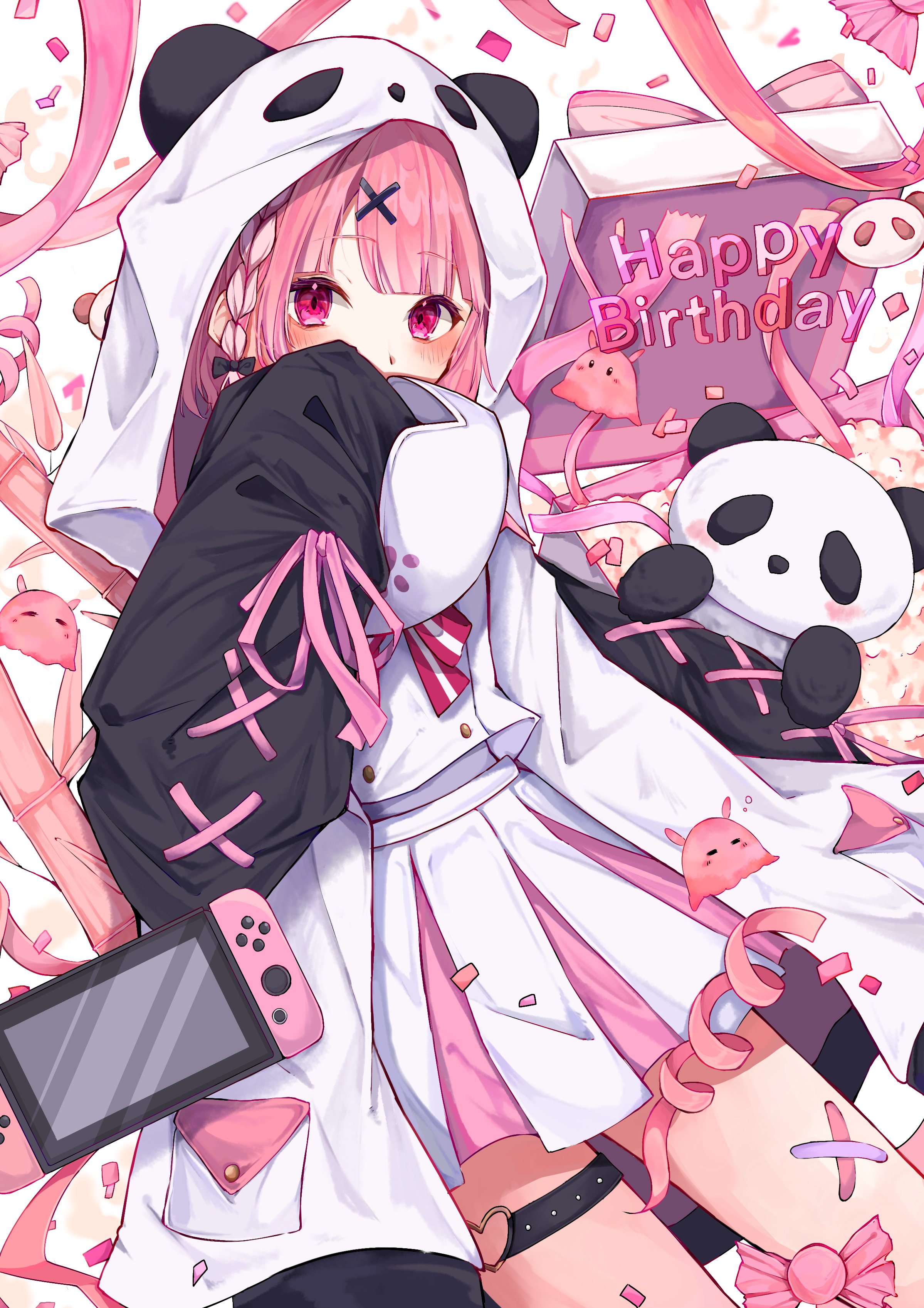 笹木咲🎋 on X: 笹木咲🎋 on X:
