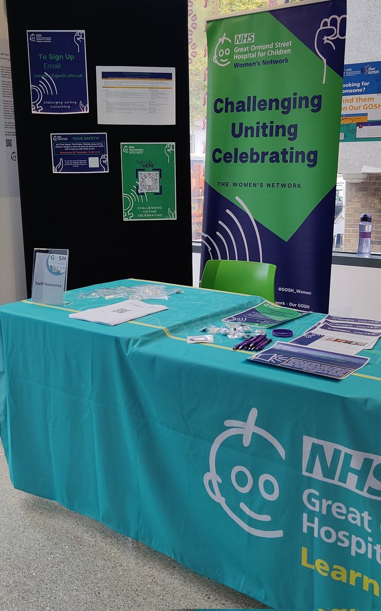 GOSH_Women's tweet photo. We're at the #goshconference in the staff side of the Lagoon. Come over and fine out what we're up to 👋#goshlearningacademy https://t.co/P6Y8yAHyUZ