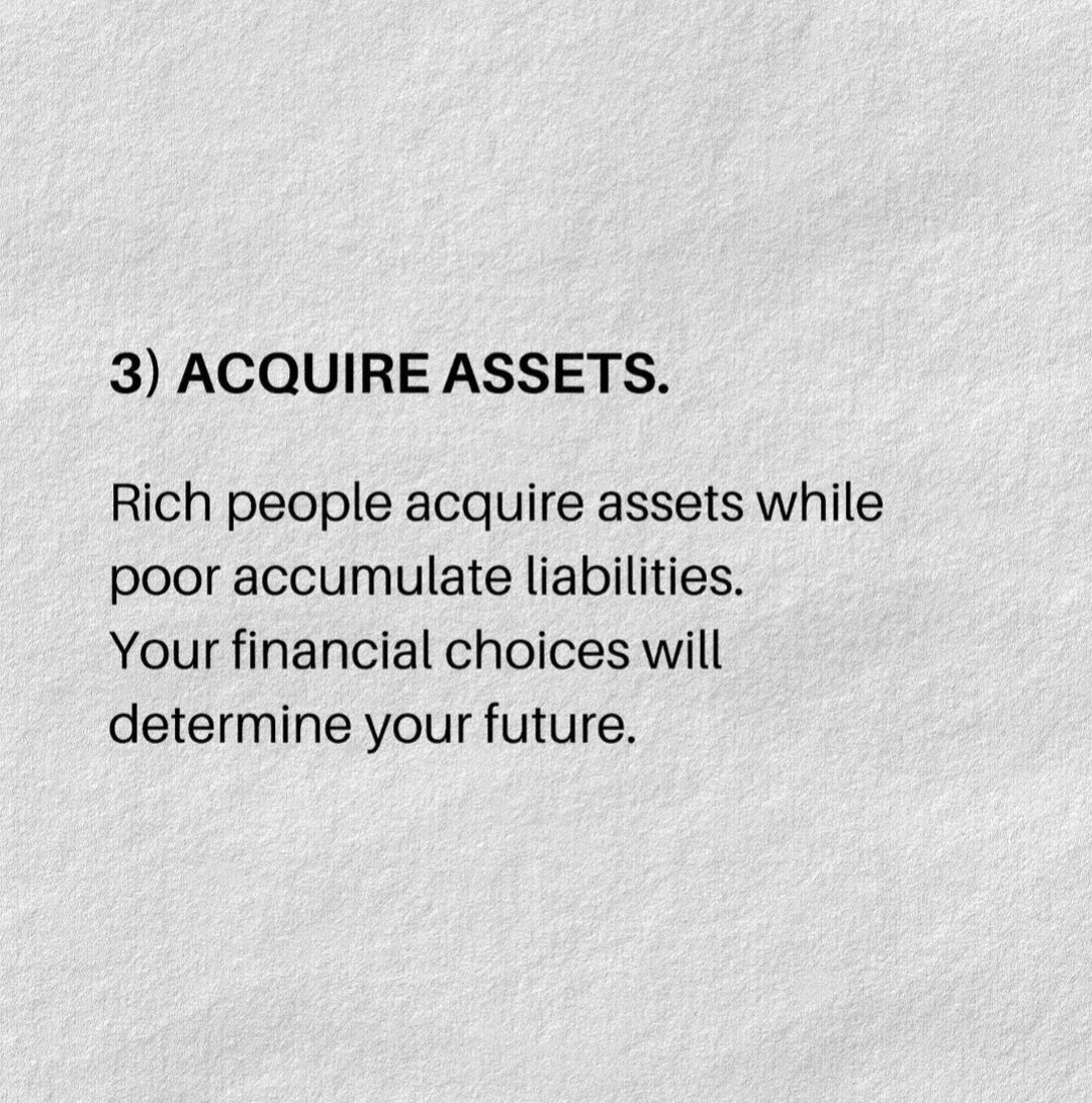 7-money-lessons-you-will-wish-you-knew-in-your-20s-seek