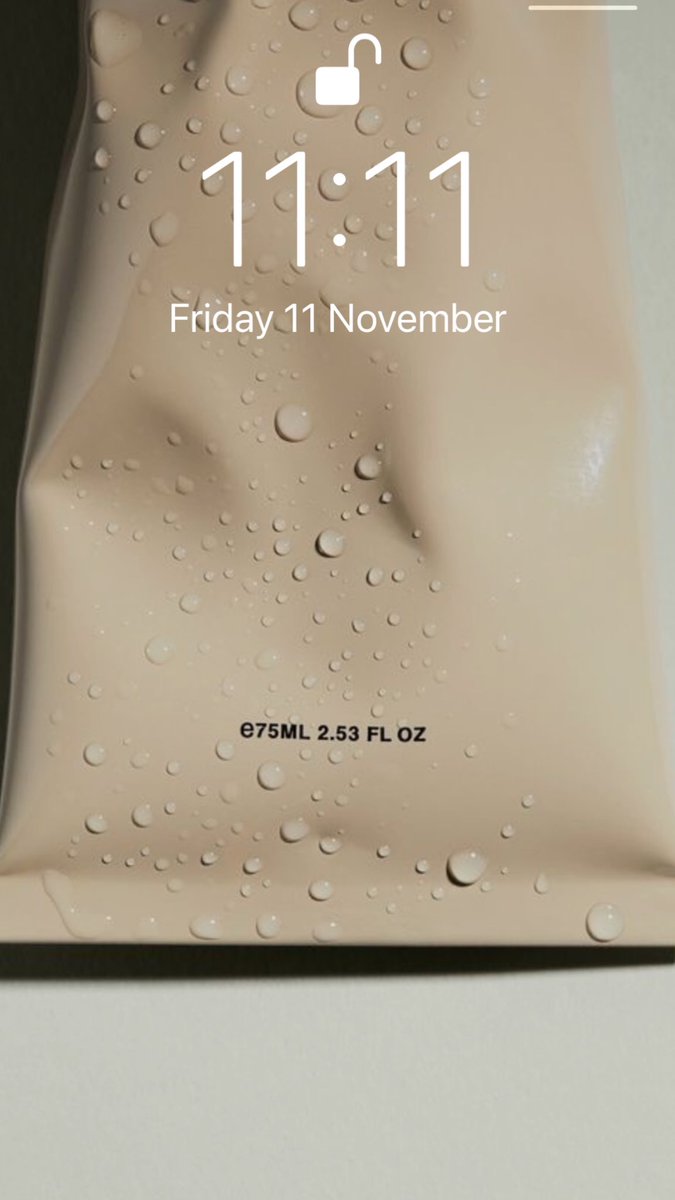 11:11:11:11✨
