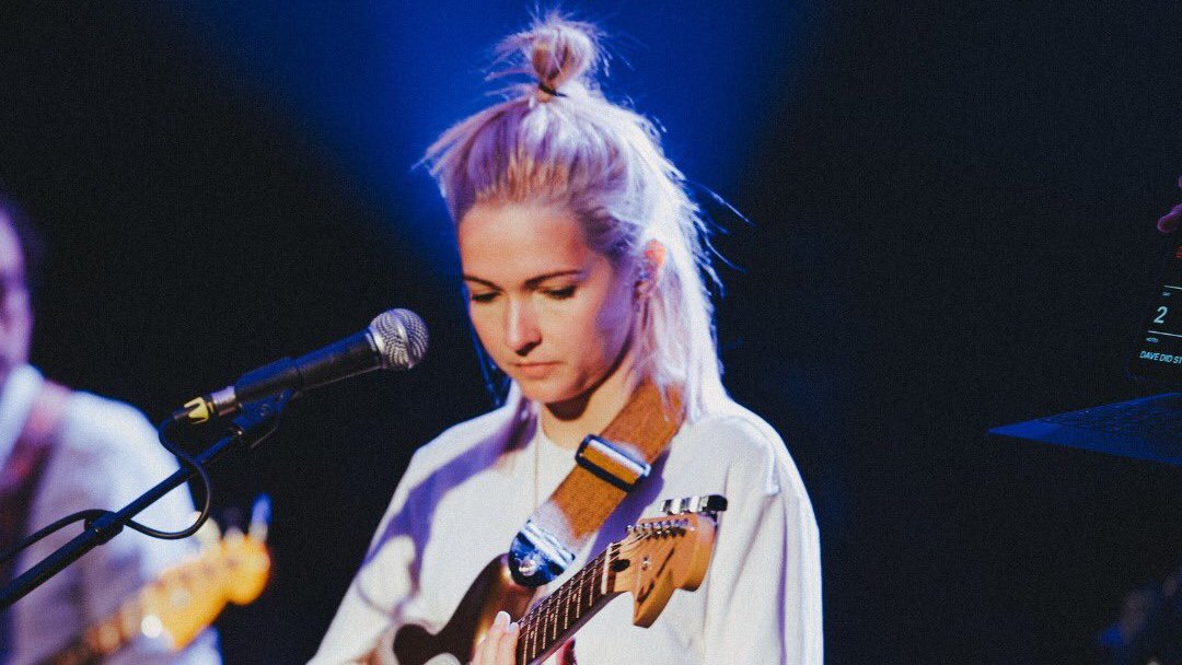 John Loftus tweet media