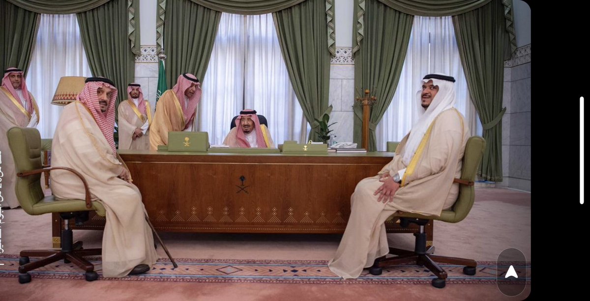 ملتقى شعراء الروله (@alrwalh) on Twitter photo 