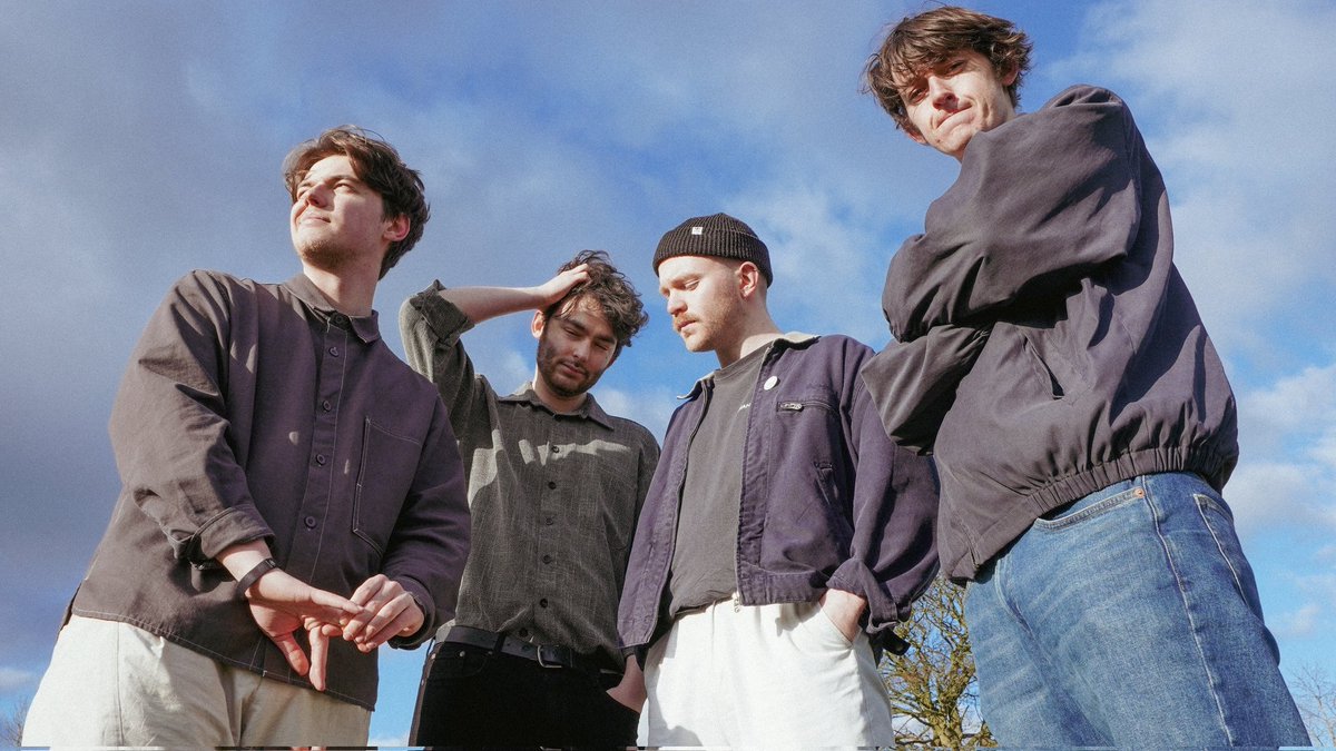 John Loftus tweet media