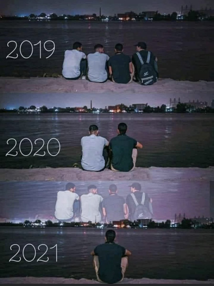 قصة لن يفهمها الكثير 🥺💔
