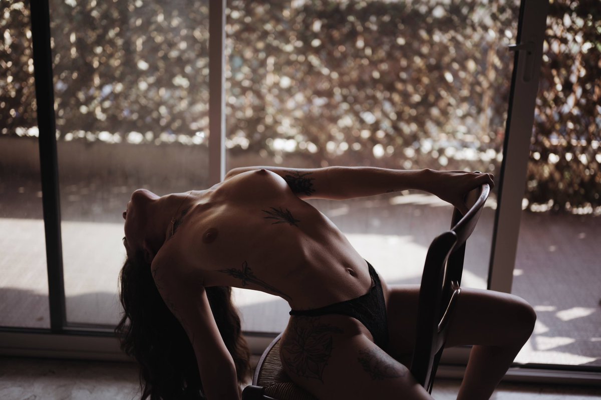 𝐀𝐑𝐓𝐄𝐓𝐅𝐎𝐗 (@artetfox_) on Twitter photo 