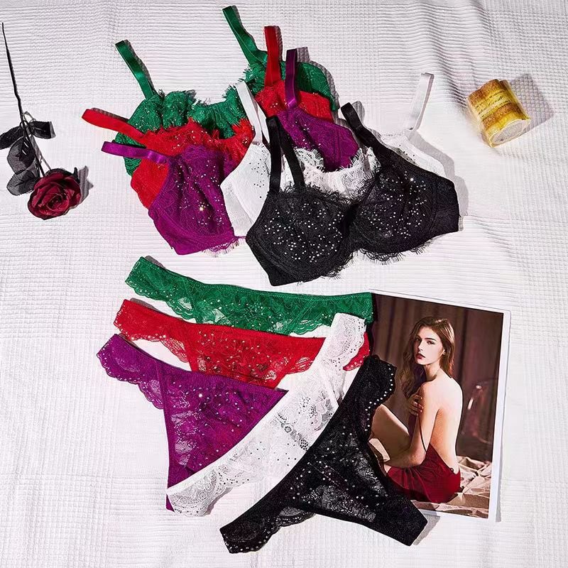 LicksonLima's tweet image. Hot and sexy order now ❤️💯