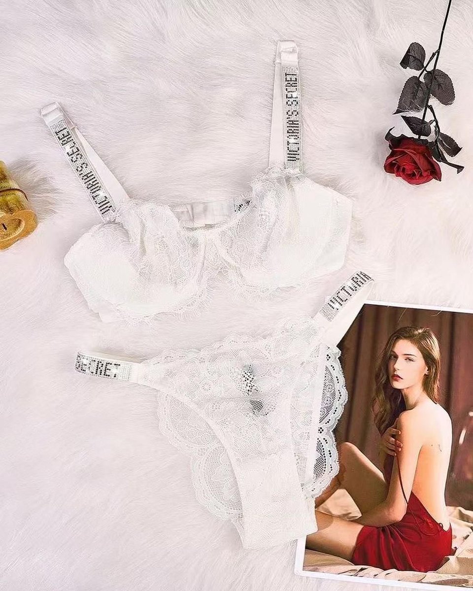 LicksonLima's tweet image. Hot and sexy order now ❤️💯