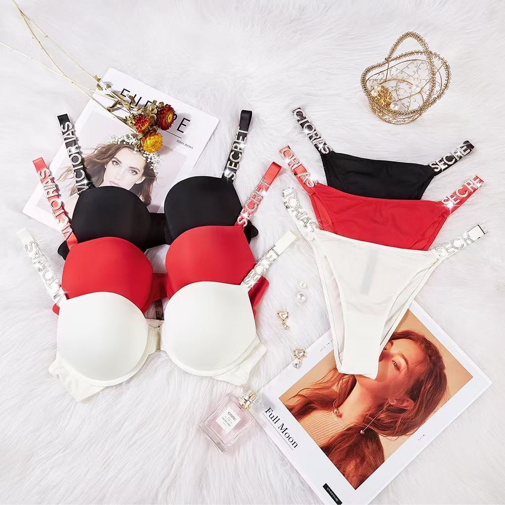 LicksonLima's tweet image. Hot and sexy order now ❤️💯