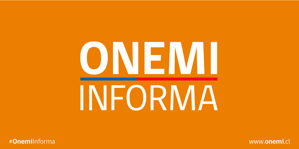 SENAPRED tweet media