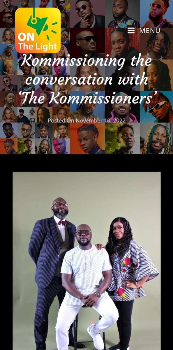 Teddy Abrokwa tweet media