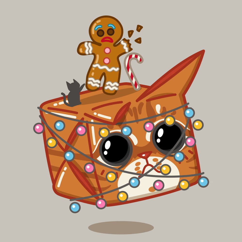 WaTell 蛙跳 tweet media