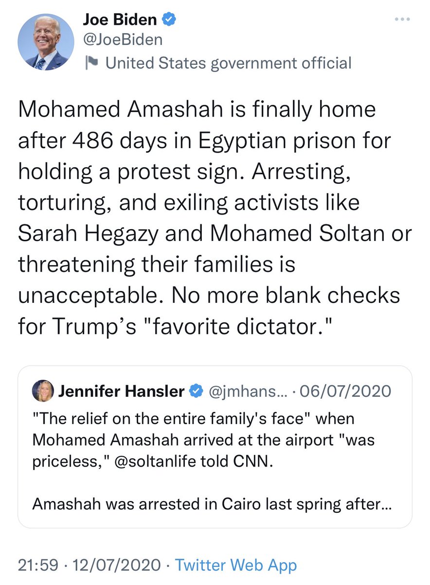 LeftChants tweet media