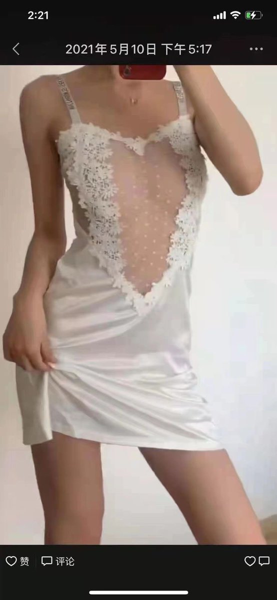 LicksonLima's tweet image. Am open always just message for your order now . And get your delivery at your door step 💯🚚