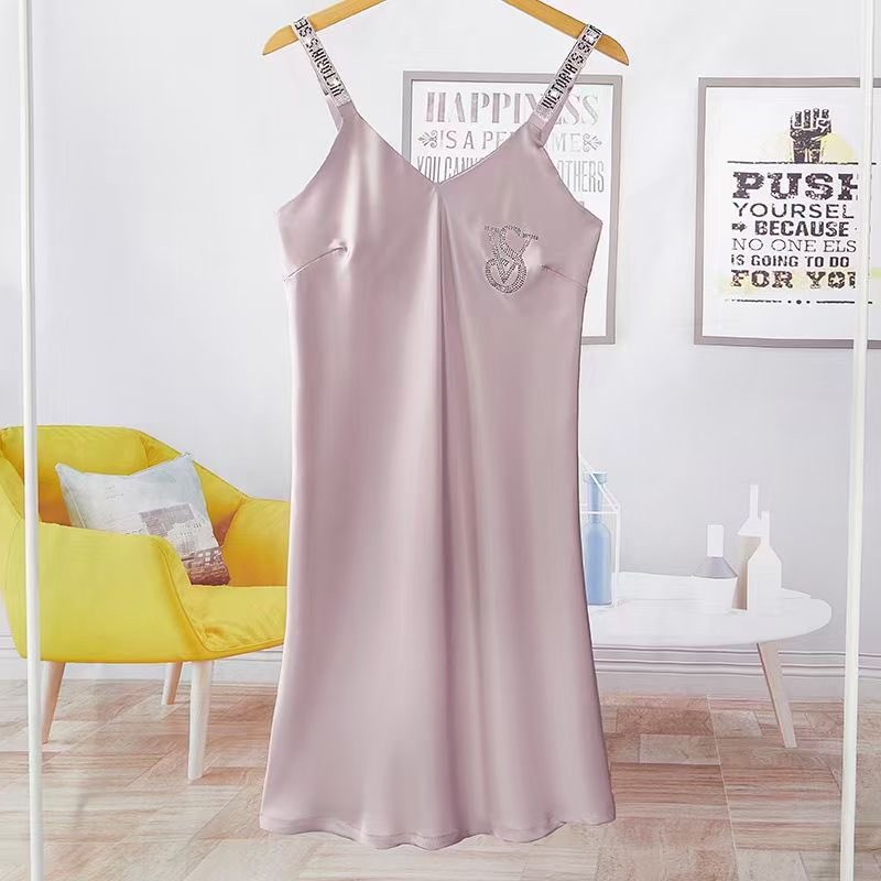 LicksonLima's tweet image. Am open always just message for your order now . And get your delivery at your door step 💯🚚