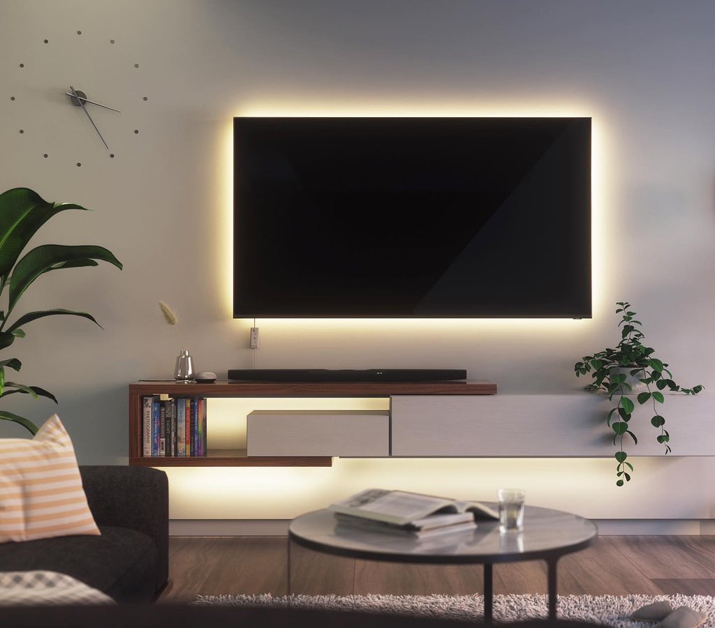 LittleRedHQ's tweet photo. We work with two of the best smart home brands in the world. @nanoleaf is now Matter-compatible & @ultionlock is redefining connected home security. DM us to discover more.
#smarthome #prclients #socialmedia https://t.co/efVw3sreNL