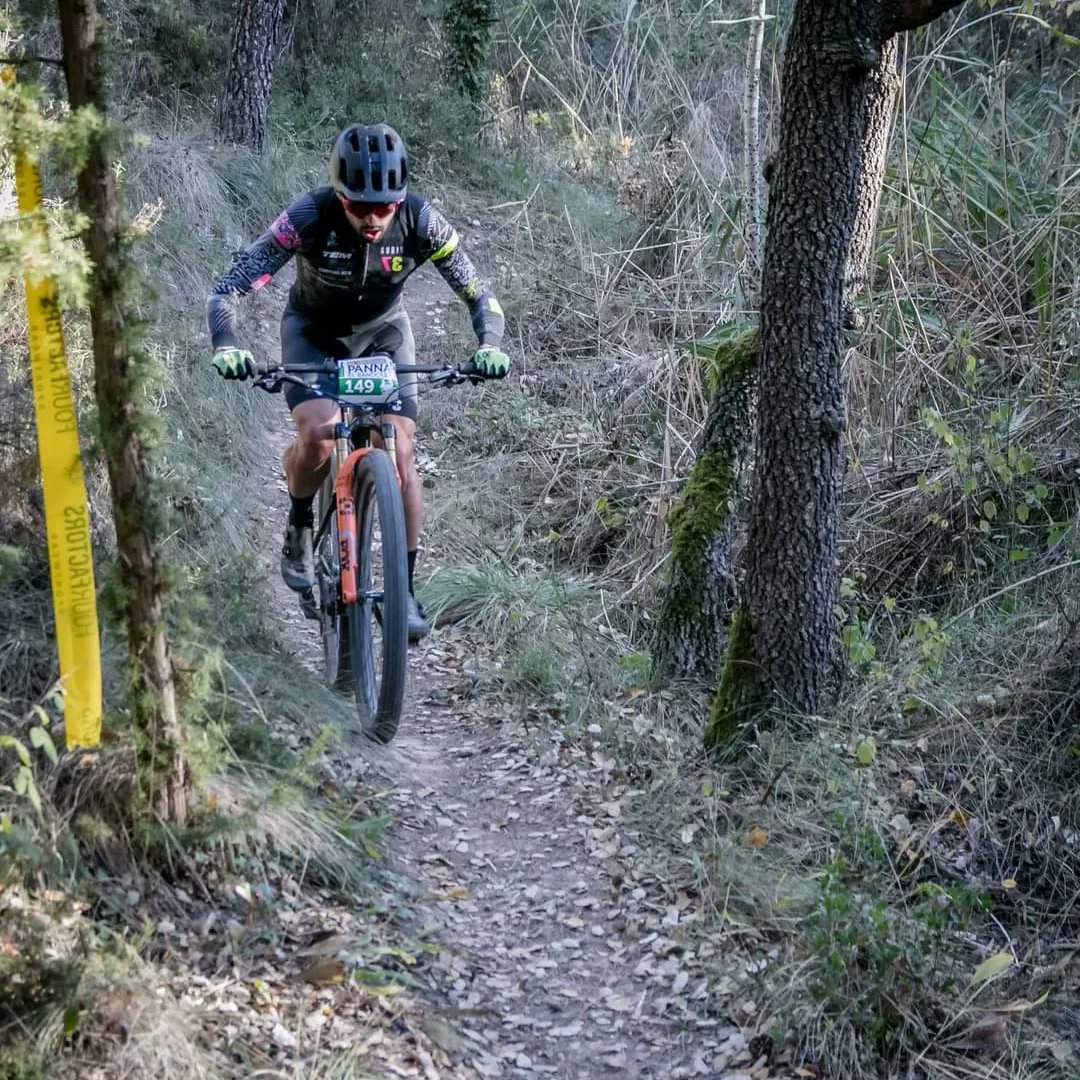 Abans no ens el fotin pagar el #Twister aquest, aprofitem per spamejar cosetes maques 😜💪🏼💪🏼
Si voleu més fotos heu d'anar a la compe d'aquesta xarxa, a Facebook, i allà hi tenim els àlbums ☠️☠️☠️☠️☠️☠️

<a href="/stmartidetous/">Ajuntament de Sant Martí de Tous</a>
#Panna22 #TerritoriPanna